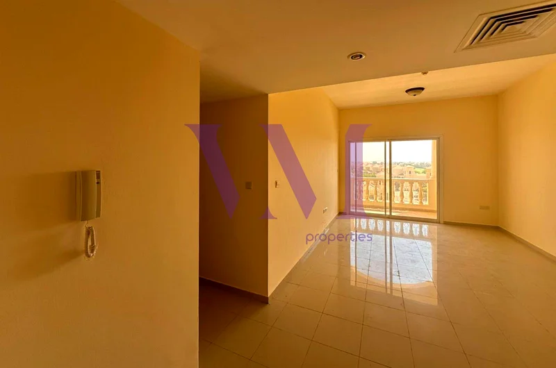 Golf & Lagoon View | Great Deal | High ROI63860715414657111