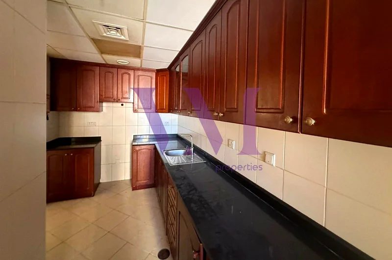 Golf & Lagoon View | Great Deal | High ROI63860715414657113