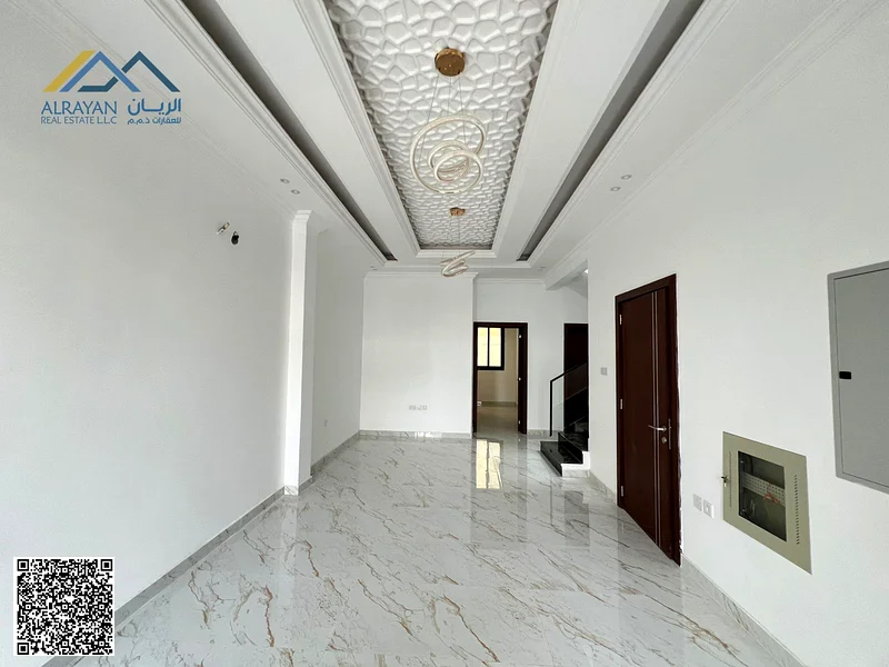 امتلك منزل أحلامك مباشرة من المالك، مع تشطيبات شخصية ولا رسوم سنوية.63249231661313114