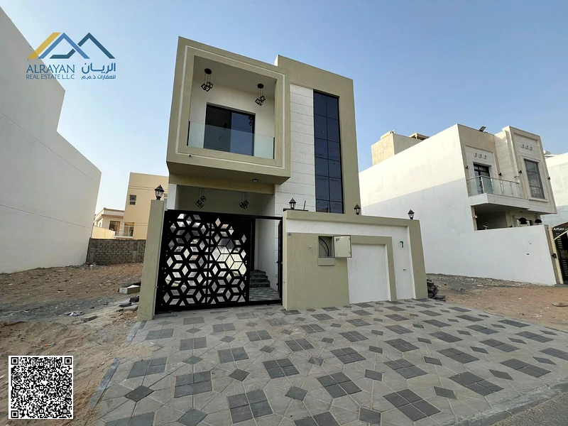 امتلك منزل أحلامك مباشرة من المالك، مع تشطيبات شخصية ولا رسوم سنوية.63249231661313112