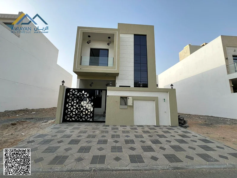 امتلك منزل أحلامك مباشرة من المالك، مع تشطيبات شخصية ولا رسوم سنوية.63249231661313111