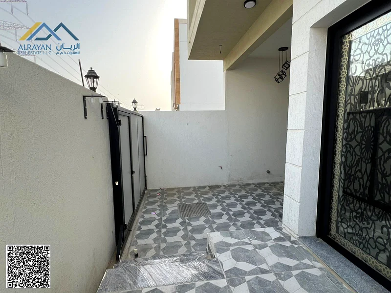 امتلك منزل أحلامك مباشرة من المالك، مع تشطيبات شخصية ولا رسوم سنوية.63249231661313113