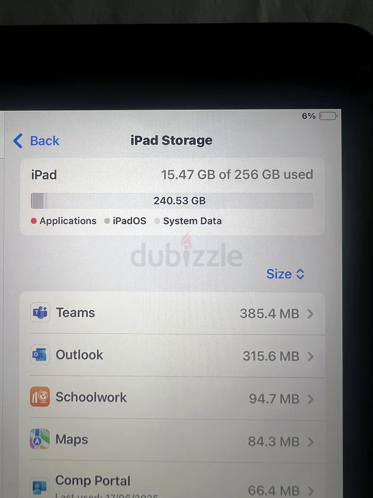 iPad63215378192770113