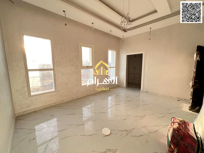 للبيع، فيلا تاون هاوس، موقع متميز - تشطيبات فاخرة جداً - مساحة بناء كبيرة - ملكية حرة لجميع الجنسيات مع سقف63900924487297114