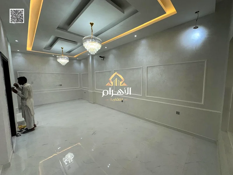 Directly from the owner, including registration fees, with bank facilities, freehold for life and for all nationalities63902225268097113