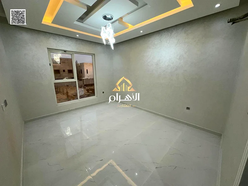 Directly from the owner, including registration fees, with bank facilities, freehold for life and for all nationalities63902225268097114