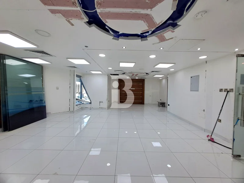 High-Class | Luxury | Office | Spacious Layout63165232835074112