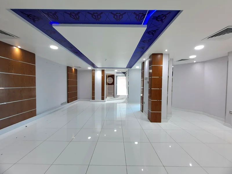 High-Class | Luxury | Office | Spacious Layout63165232835074111