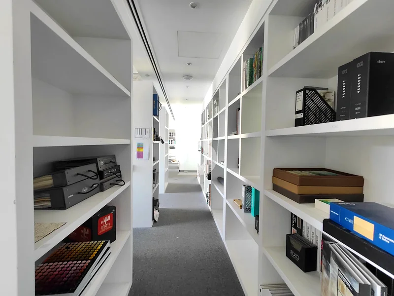 High-Class | Luxury | Office | Spacious Layout63165232835074113