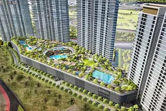 HIGH QUALITY | PRIME LOCATION | HIGH ROI