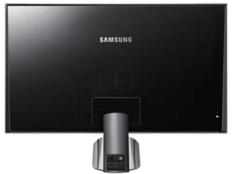 Samsung 27-inch 3D LED Monitor for Gaming63257119798914112