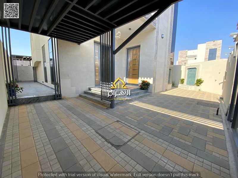 Directly from the owner, without a down payment, including electricity and water fees, and freehold ownership for life and for all nationalities63900710167938111