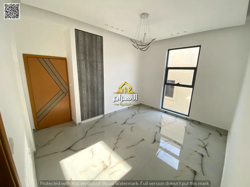 Directly from the owner, without a down payment, including electricity and water fees, and freehold ownership for life and for all nationalities63900710167938114