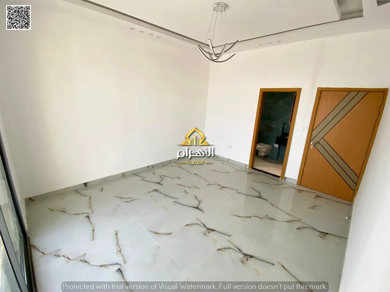 Directly from the owner, without a down payment, including electricity and water fees, and freehold ownership for life and for all nationalities63900710167938113