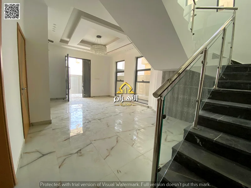 Directly from the owner, without a down payment, including electricity and water fees, and freehold ownership for life and for all nationalities63900710167938112