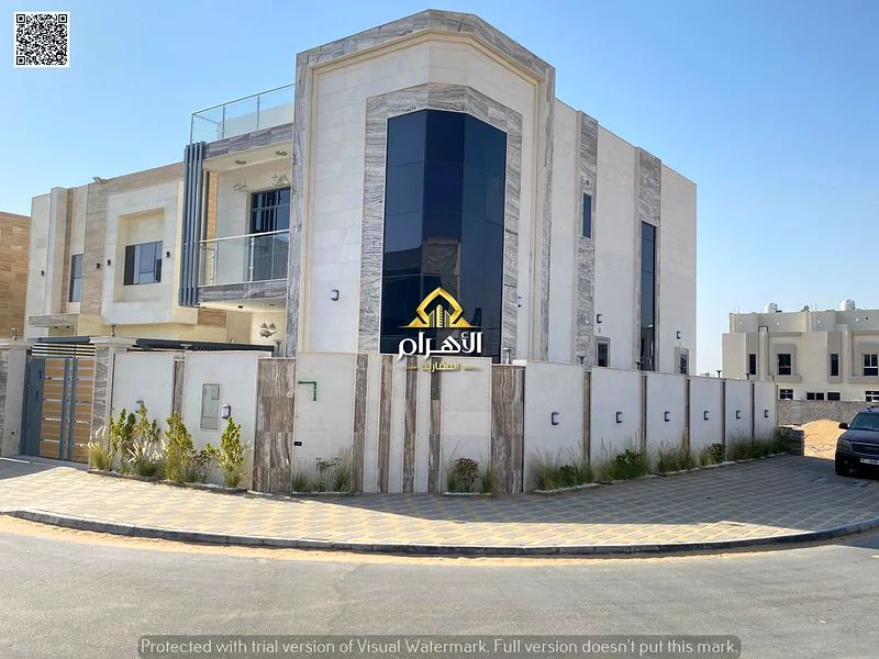 Directly from the owner, without a down payment, including electricity and water fees, and freehold ownership for life and for all nationalities63900710167938110