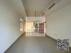 BRAND NEW VILLA FOR SALE 4 ROOMS VILLA AVAILABLE IN EMIRATES CITY AJMAN