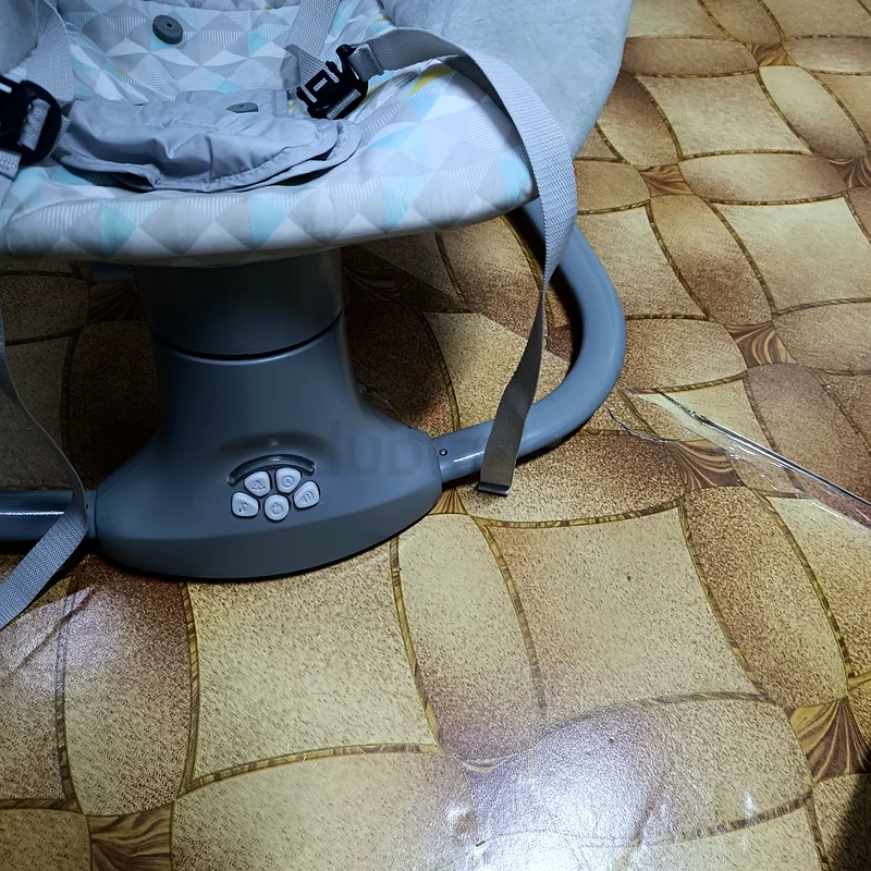 Baby swing63230186077698111
