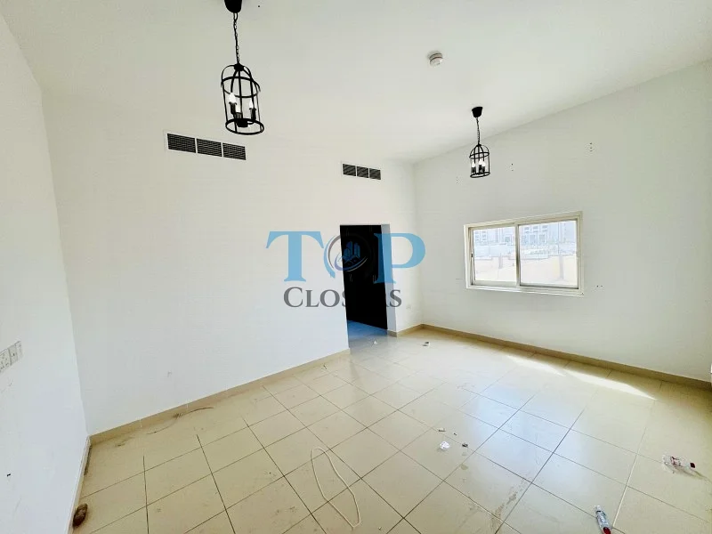 Huge Yard | Driver Room | Elvator | Triplex Villa63306680447235113