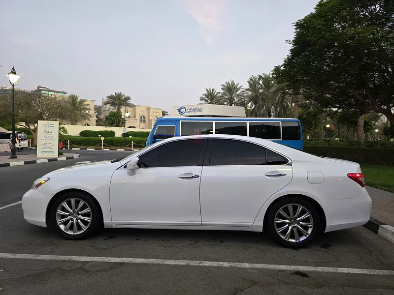 جيف سي63225698865538113