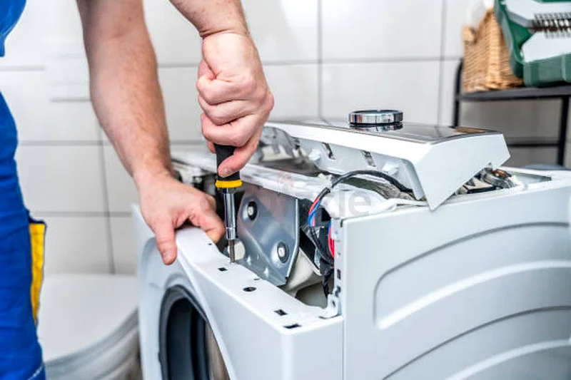 Washing Machine Repair Service Dubai63217829450115111