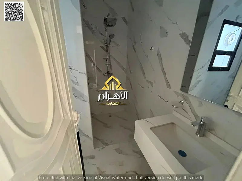 تاون هاوس فاخر بسعر يشمل رسوم التسجيل ورسوم الملكية، ملكية حرة مدى الحياة63901370007298114