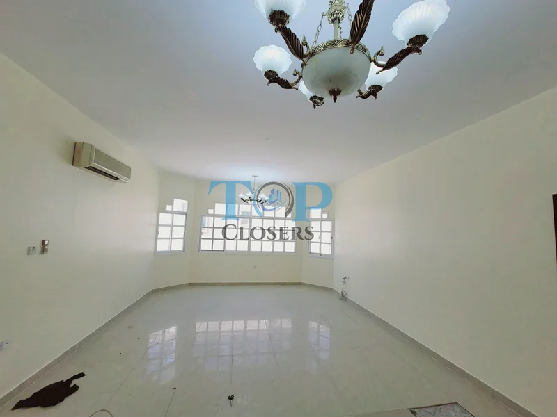 أفضل صفقة | فيلا مزدوجة | صيانة مجانية63151410468866112