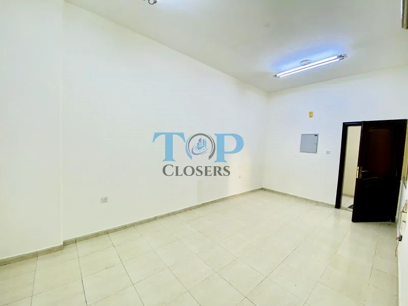Spacious Apartment | Good Location | Covered Parking63151410529155114