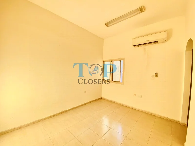 Spacious Apartment | Good Location | Covered Parking63151410529155113