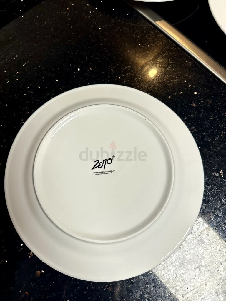 الأطباق63179868707842112