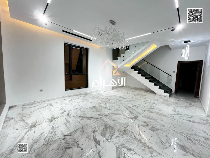 Receive your villa ready to move in with no down payment, freehold for life and for all nationalities63900924509571113