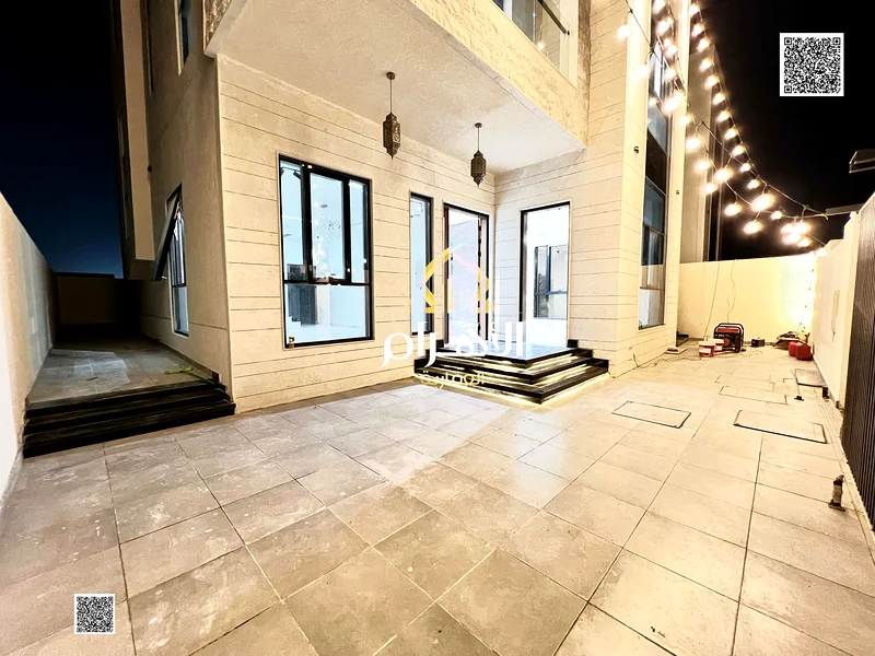 Receive your villa ready to move in with no down payment, freehold for life and for all nationalities63900924509571112