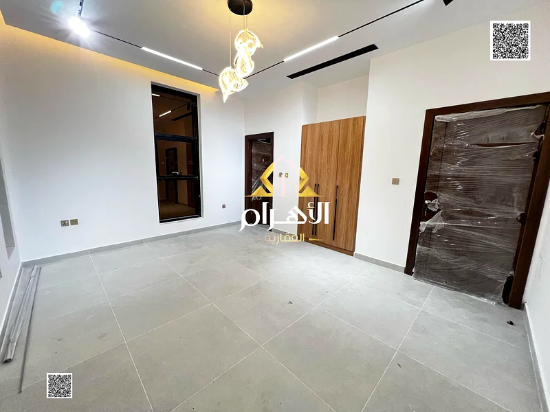 Receive your villa ready to move in with no down payment, freehold for life and for all nationalities63900924509571114