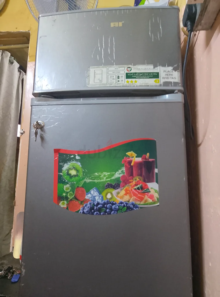 خدمات تكييف الهواء وغسالات الملابس وإصلاح الثلاجات في منزلك بدبي63185248056322114