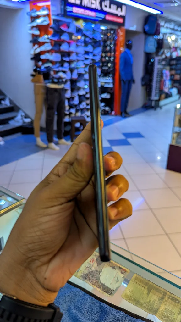 Huawei p30 pro for sale63215874207491112