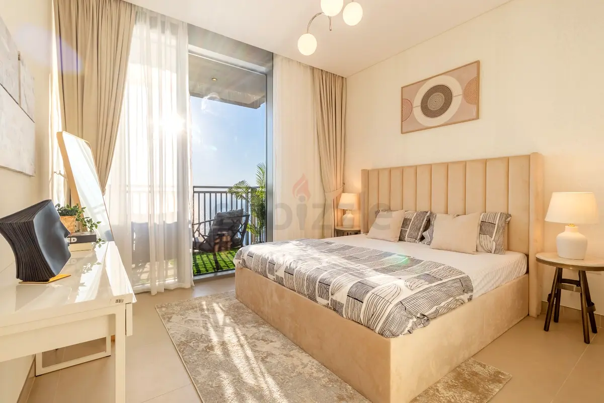 DPV_View_Image_5