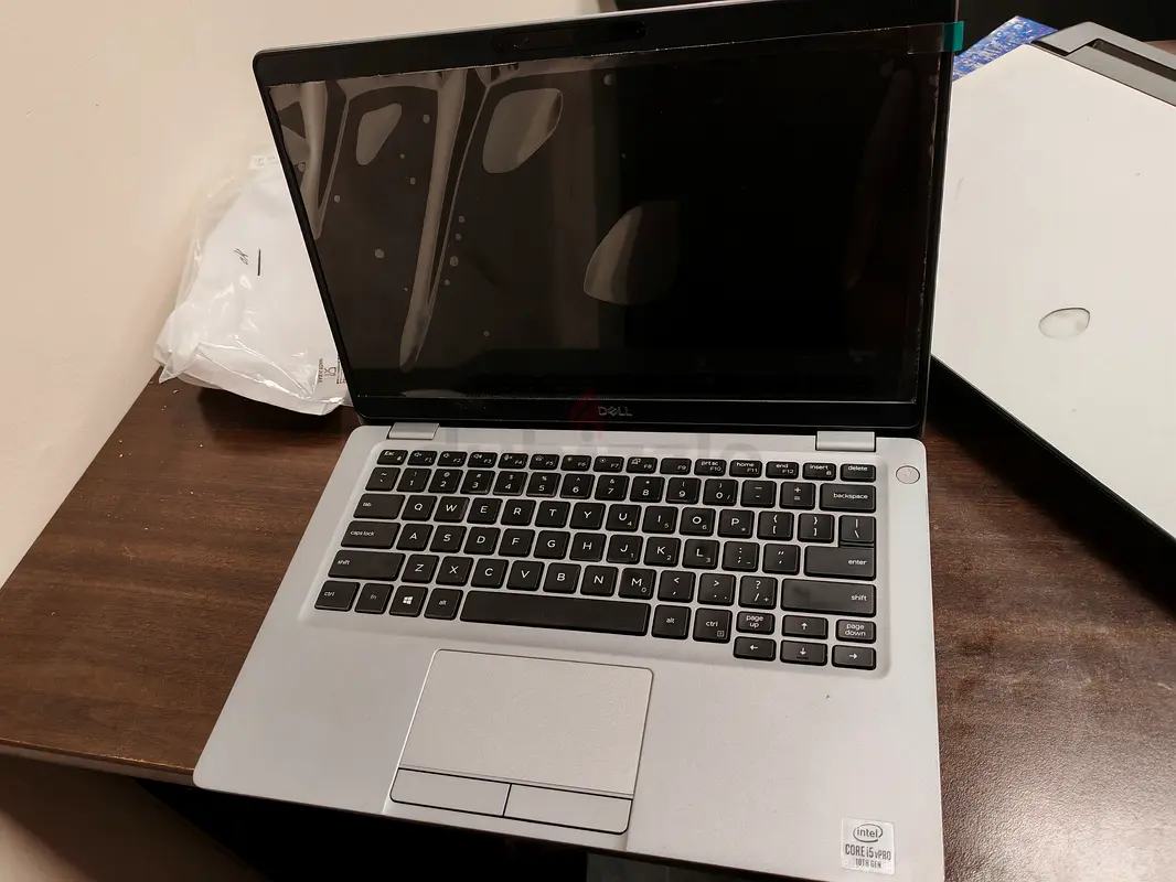 Dell 5310 for sale63256601839105111