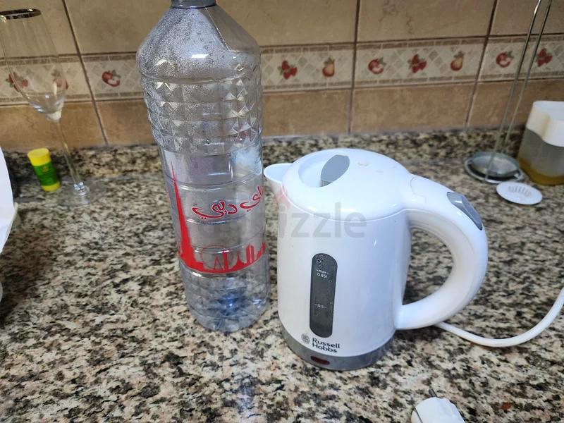 Kettle63252947731970111