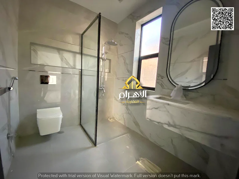 🏡 امتلك فيلتك الأحلام في آلهيليو - عجمان بمواصفات فاخرة وسعر لا يُضاهى! ملكية حرة لجميع الجنسيات.63901798502787113