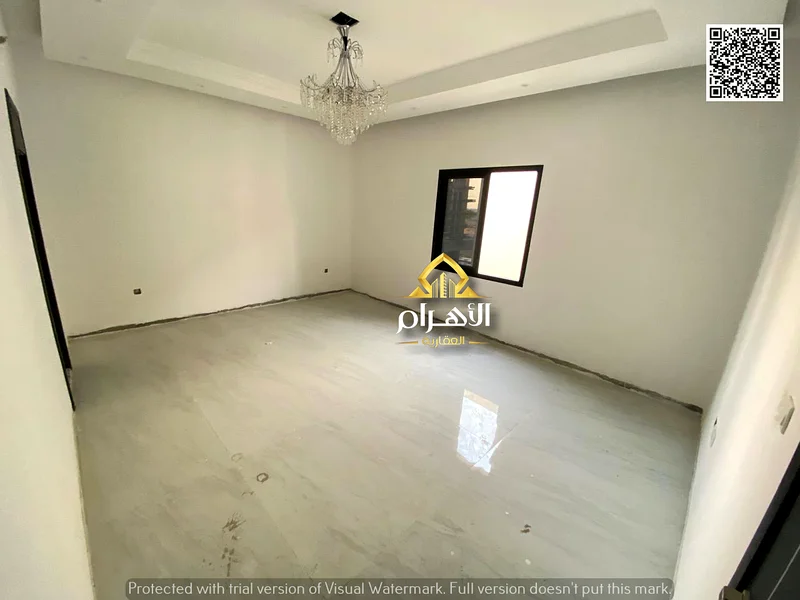🏡 امتلك فيلتك الأحلام في آلهيليو - عجمان بمواصفات فاخرة وسعر لا يُضاهى! ملكية حرة لجميع الجنسيات.63901798502787112