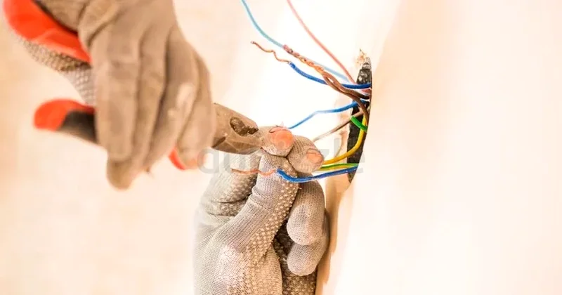 General Electrition63185244083843114