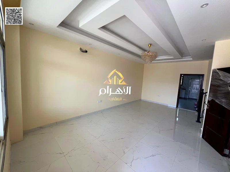 الفيلا التي تحلم بها في منطقة الظاهية، مباشرة من المالك، ملكية تامة مدى الحياة ولجنسيات جميعها63251867609729114
