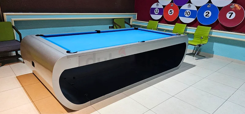 Ajman63168053026434112