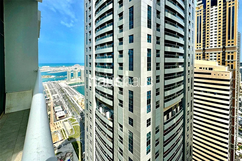 Penthouse | Villa In the Sky | Central Location63176634462721112