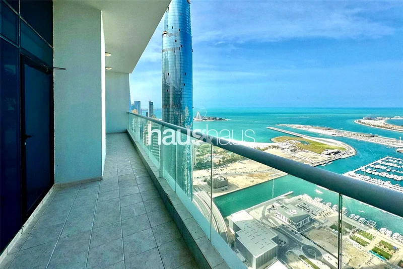 Penthouse | Villa In the Sky | Central Location63176634462721111