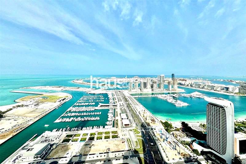 Penthouse | Villa In the Sky | Central Location63176634462721110