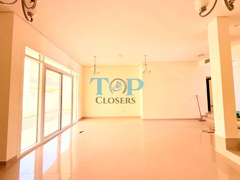 مسبح وصالة رياضية | تخطيط فاخر | موقع متميز63151410535297111