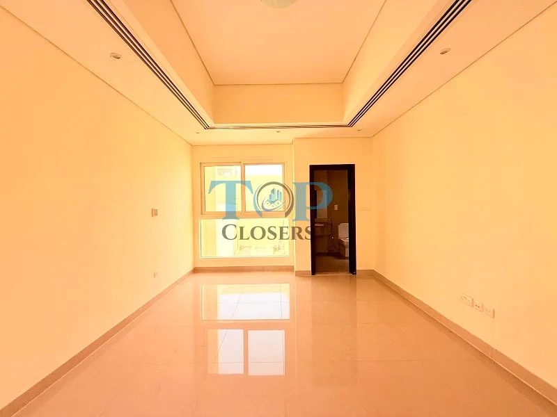 مسبح وصالة رياضية | تخطيط فاخر | موقع متميز63151410535297113