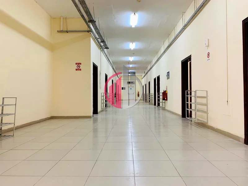 مخيم عمل للإيجار جاهز للسكن62935673377537114