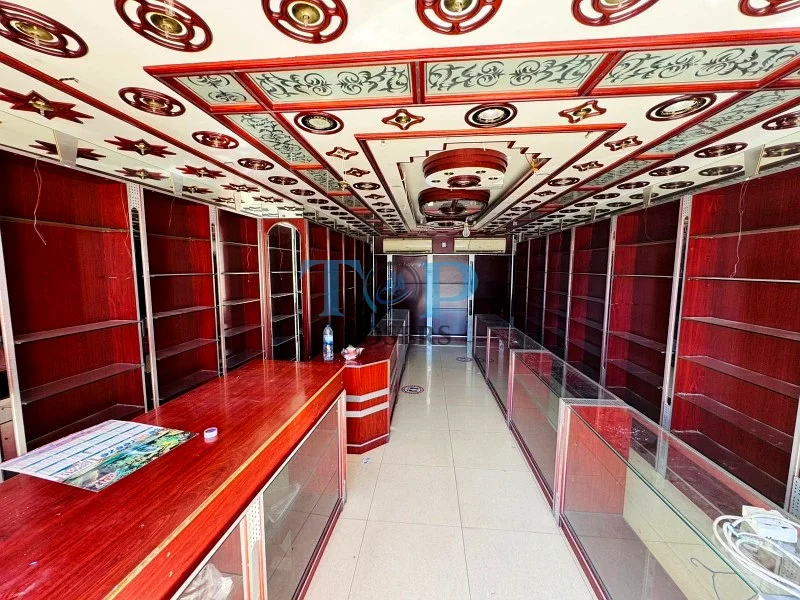 Prime Location| Perfect For Business| Must See63168501795074113